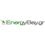 energybay-gr