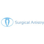 surgical-artistry