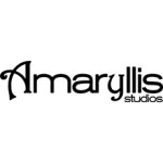 amaryllis-studios