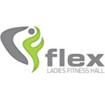 flex-ladies-fitness-hall