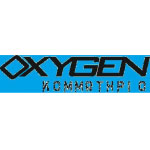 oxygen-kommotirio