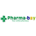 pharma-bay