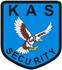 22443_kas_security_logo.jpg