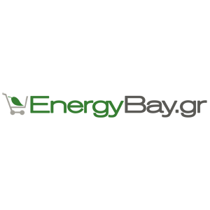 EnergyBayLogo11.png