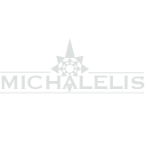 MICHALELIS_Logo_editable_white1.png