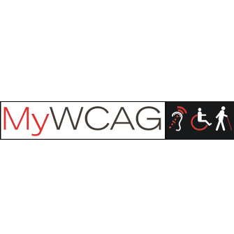 MyWCAGgr_Logo1.png