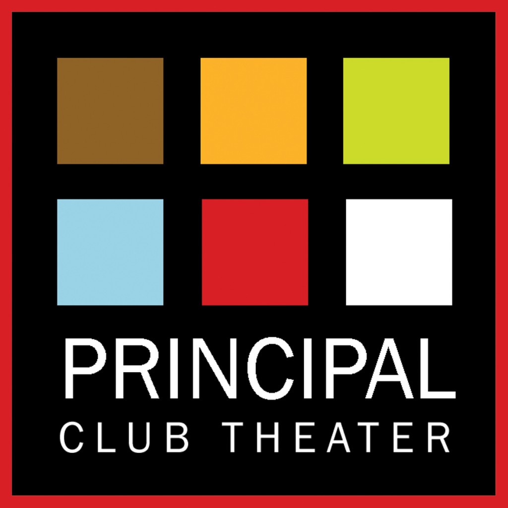 Principal-Club-Theater.jpg