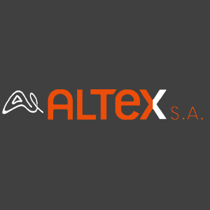 altex_logo1.png