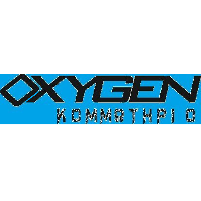 oxygen.png