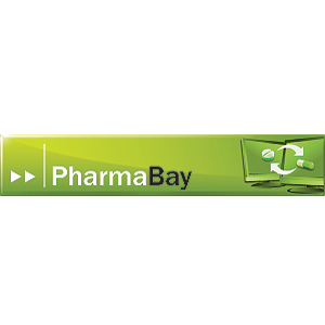 pharmabay.png