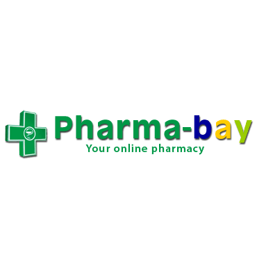 pharmabay1.png