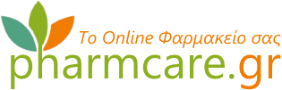 pharmcare-logo.png