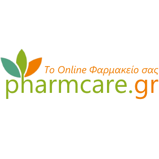 pharmcare-logo1.png