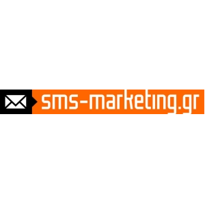 sms_marketing300.png