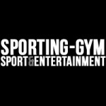 sporting-gym.jpg